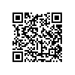 TV07RL-11-35SA-LC QRCode