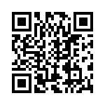 TV07RL-11-35SA QRCode