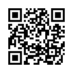 TV07RL-11-5P QRCode