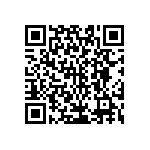 TV07RL-11-98PA-LC QRCode