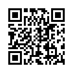 TV07RL-11-99BA QRCode