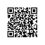 TV07RL-11-99S-LC QRCode