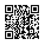 TV07RL-15-15BA QRCode