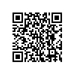 TV07RL-15-15HD-LC QRCode