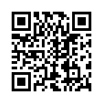 TV07RL-15-15PD QRCode