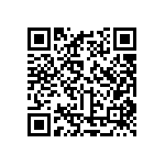 TV07RL-15-15SA-LC QRCode