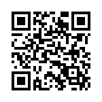 TV07RL-15-15SA QRCode