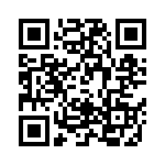 TV07RL-15-18BA QRCode