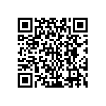 TV07RL-15-18HD-LC QRCode