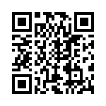 TV07RL-15-18JA QRCode