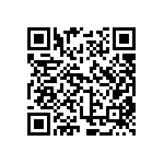 TV07RL-15-18P-LC QRCode