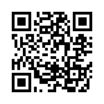 TV07RL-15-18PD QRCode