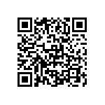 TV07RL-15-18SA-LC QRCode