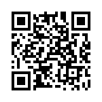 TV07RL-15-18SD QRCode