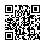 TV07RL-15-19B QRCode