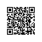 TV07RL-15-19HD-LC QRCode