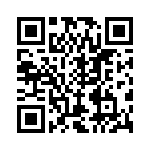 TV07RL-15-19HD QRCode