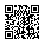 TV07RL-15-19JN QRCode