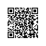 TV07RL-15-19S-LC QRCode