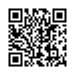 TV07RL-15-35AA QRCode