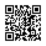 TV07RL-15-35JN QRCode