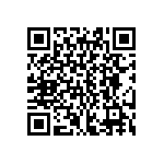 TV07RL-15-35S-LC QRCode