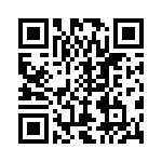 TV07RL-15-35SD QRCode