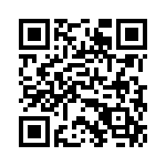 TV07RL-15-55P QRCode