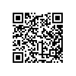 TV07RL-15-55PA-P3AD QRCode