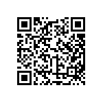 TV07RL-15-55PD-P2AD QRCode