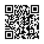 TV07RL-15-5AA QRCode