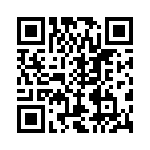 TV07RL-15-97BD QRCode