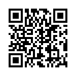 TV07RL-15-97P QRCode