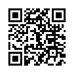 TV07RL-15-97S QRCode