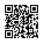 TV07RL-17-26A QRCode