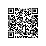 TV07RL-17-26JN-LC QRCode