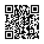 TV07RL-17-26P QRCode