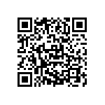 TV07RL-17-35HN-LC QRCode