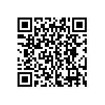 TV07RL-17-35P-LC QRCode