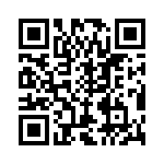 TV07RL-17-35P QRCode