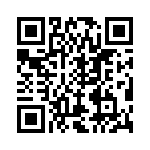 TV07RL-17-6B QRCode