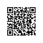 TV07RL-17-6HN-LC QRCode