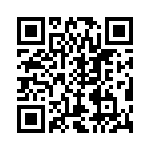 TV07RL-17-6P QRCode