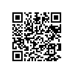 TV07RL-17-6S-LC QRCode