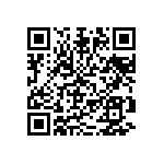 TV07RL-17-73P-P15 QRCode