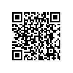 TV07RL-17-73P-P2 QRCode