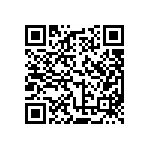 TV07RL-17-73P-P25AD QRCode