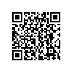 TV07RL-17-73S-S1 QRCode