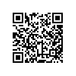 TV07RL-17-73S-S1AD QRCode
