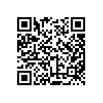 TV07RL-17-73S-S3AD QRCode